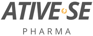 Ative-se Pharma