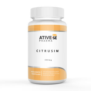 Citrusim (300 mg)