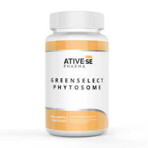 Greenselect Phytosome