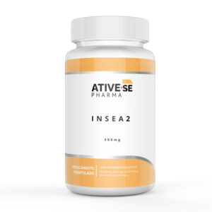 InSea2 (300 mg)